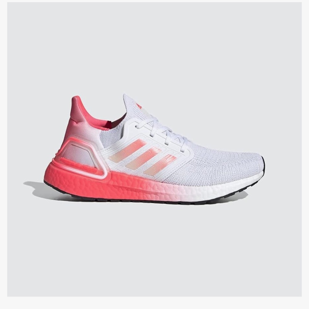 Adidas Ultraboost 20